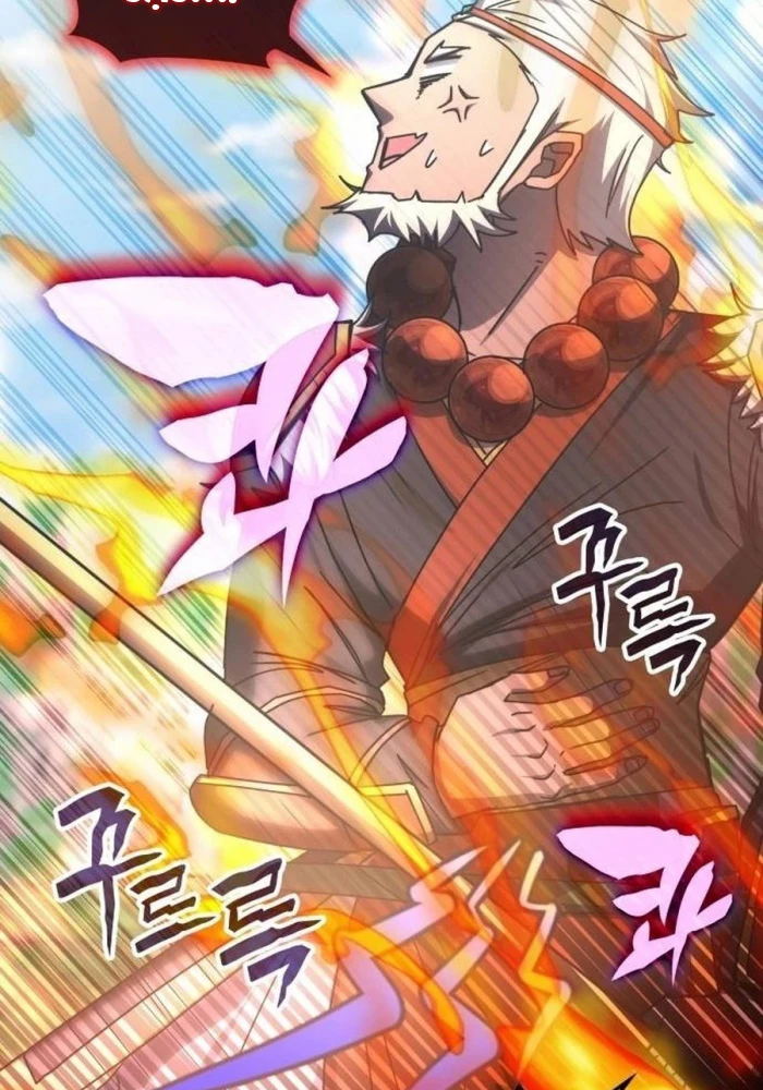Học Viện Tối Thượng Chapter 143 - 20