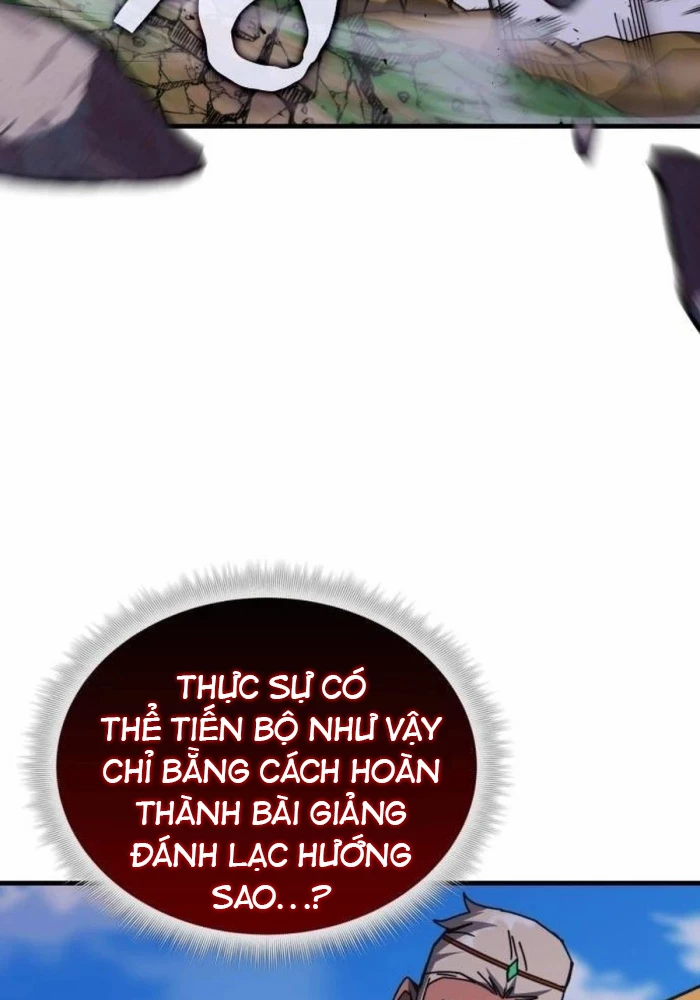 Học Viện Tối Thượng Chapter 143 - 37