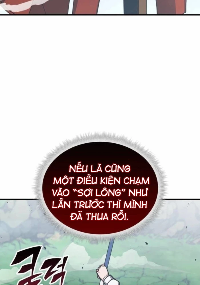 Học Viện Tối Thượng Chapter 143 - 39