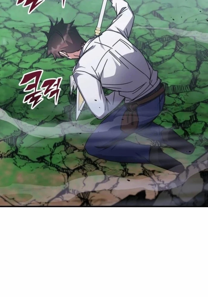 Học Viện Tối Thượng Chapter 143 - 40