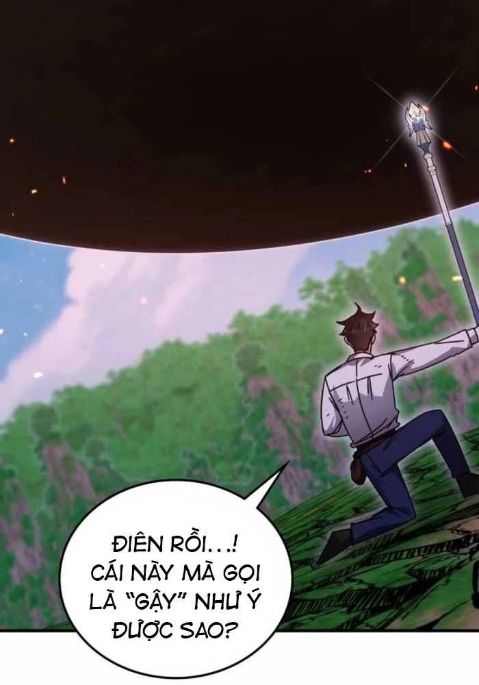 Học Viện Tối Thượng Chapter 143 - 45
