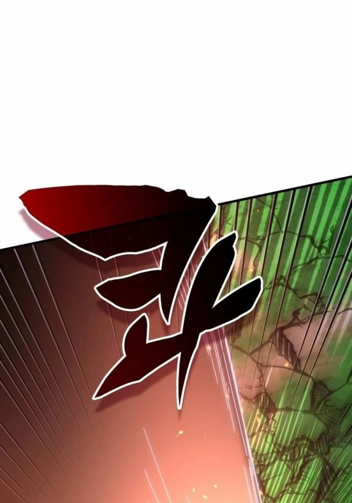 Học Viện Tối Thượng Chapter 143 - 46