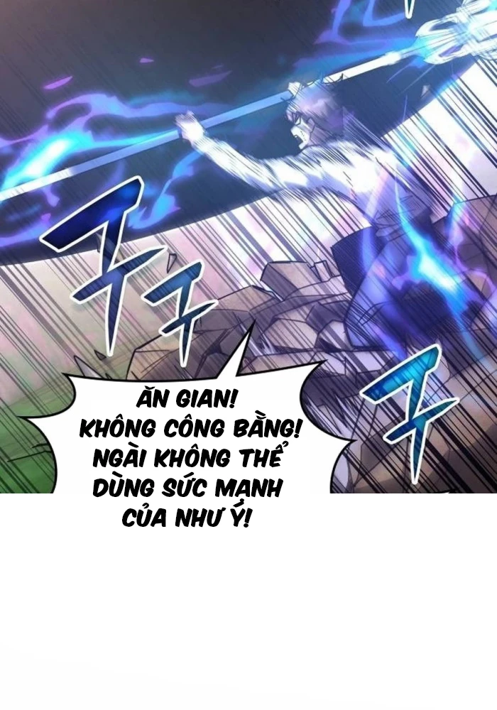 Học Viện Tối Thượng Chapter 143 - 49