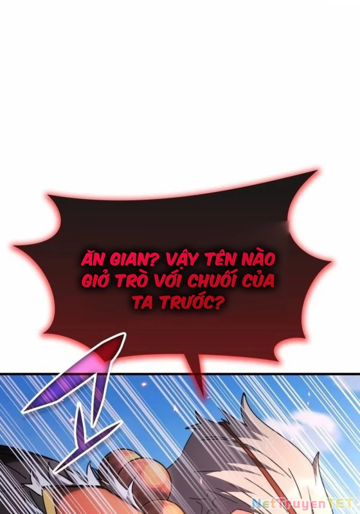 Học Viện Tối Thượng Chapter 143 - 50