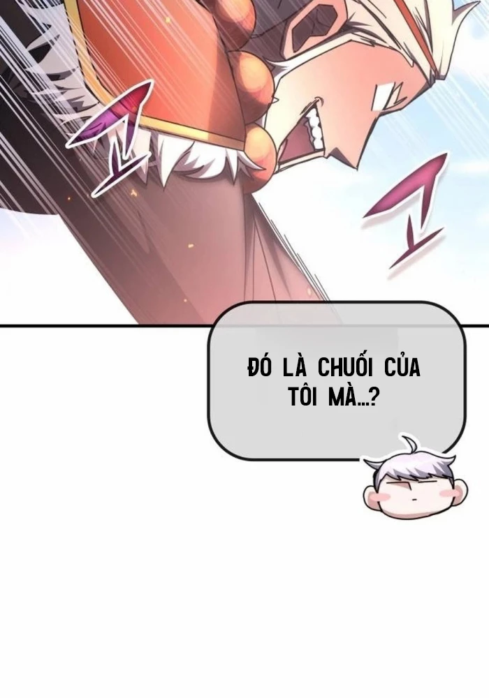 Học Viện Tối Thượng Chapter 143 - 51