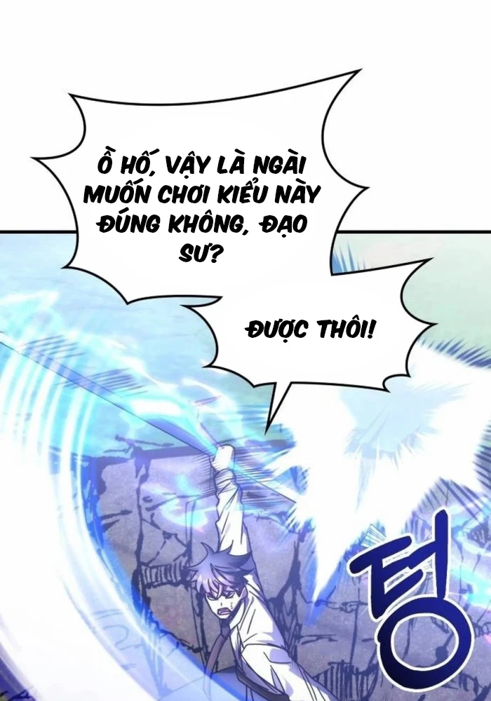 Học Viện Tối Thượng Chapter 143 - 52