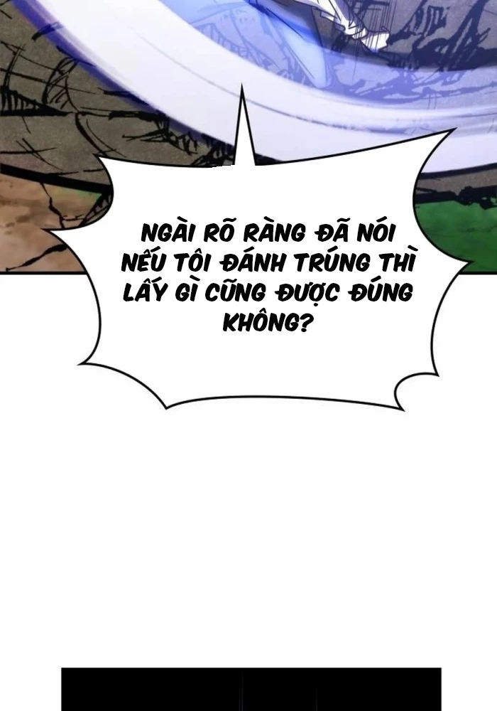 Học Viện Tối Thượng Chapter 143 - 53