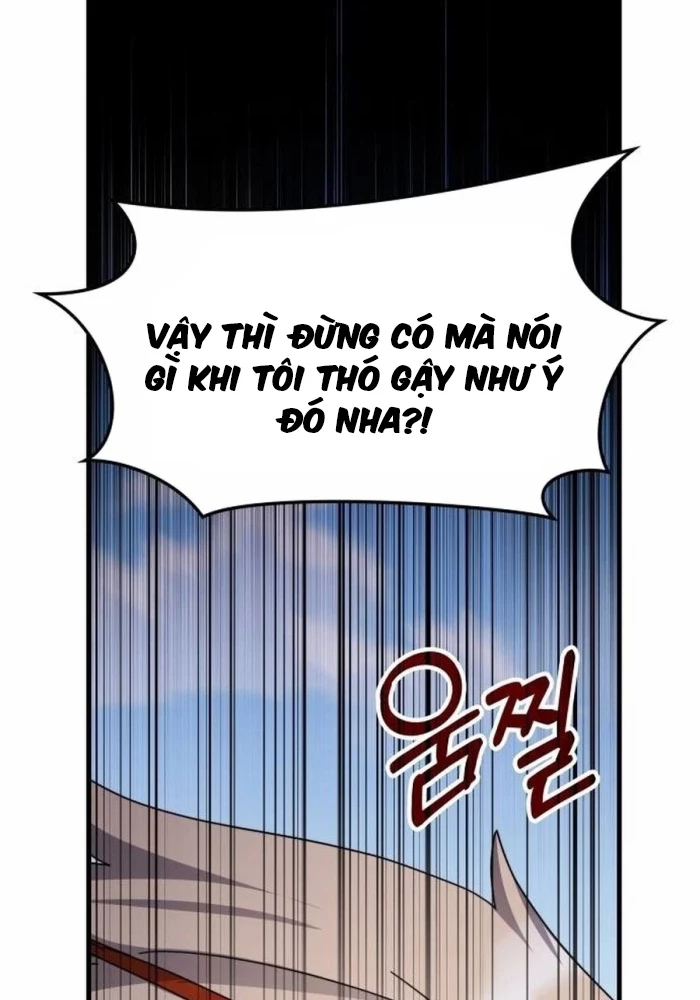 Học Viện Tối Thượng Chapter 143 - 54