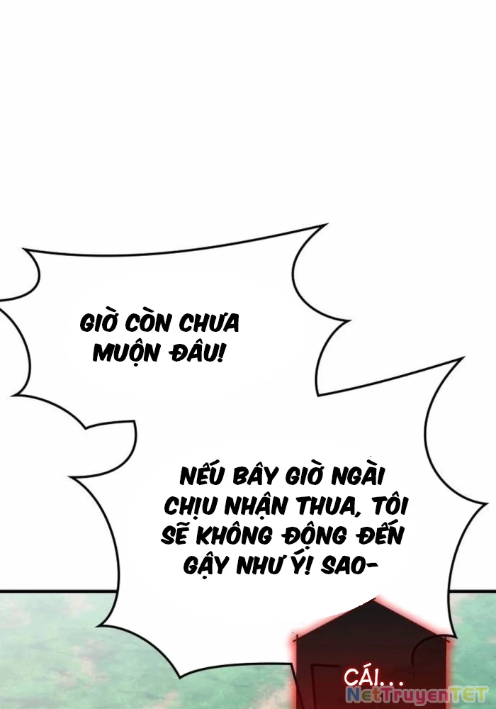 Học Viện Tối Thượng Chapter 143 - 56
