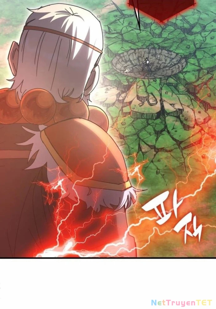 Học Viện Tối Thượng Chapter 143 - 57