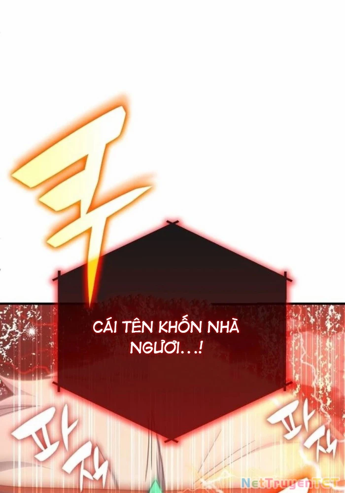 Học Viện Tối Thượng Chapter 143 - 58