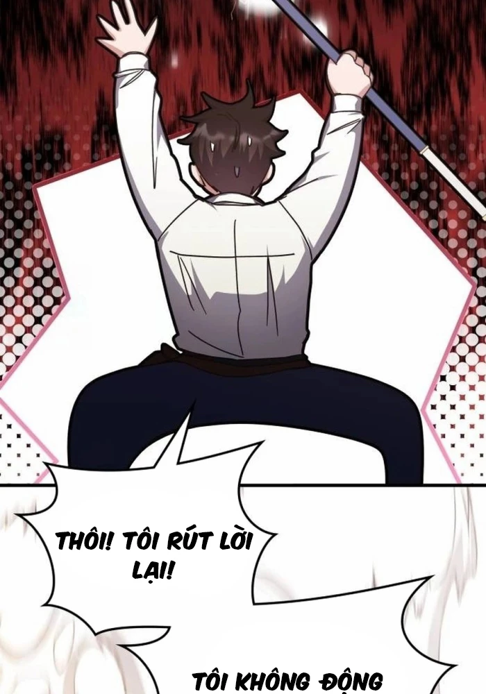 Học Viện Tối Thượng Chapter 143 - 62