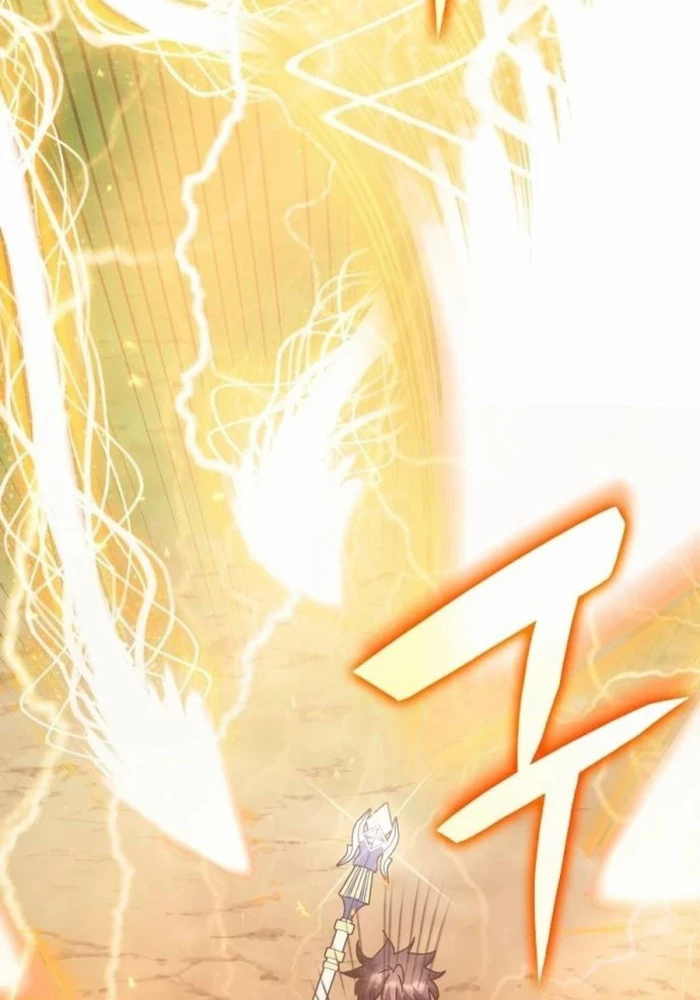 Học Viện Tối Thượng Chapter 143 - 68