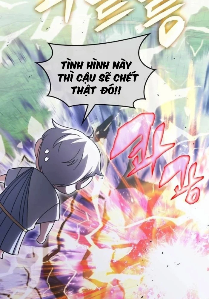 Học Viện Tối Thượng Chapter 143 - 78