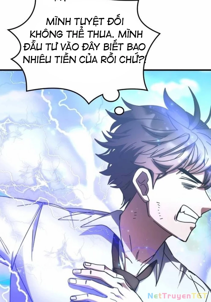 Học Viện Tối Thượng Chapter 143 - 80