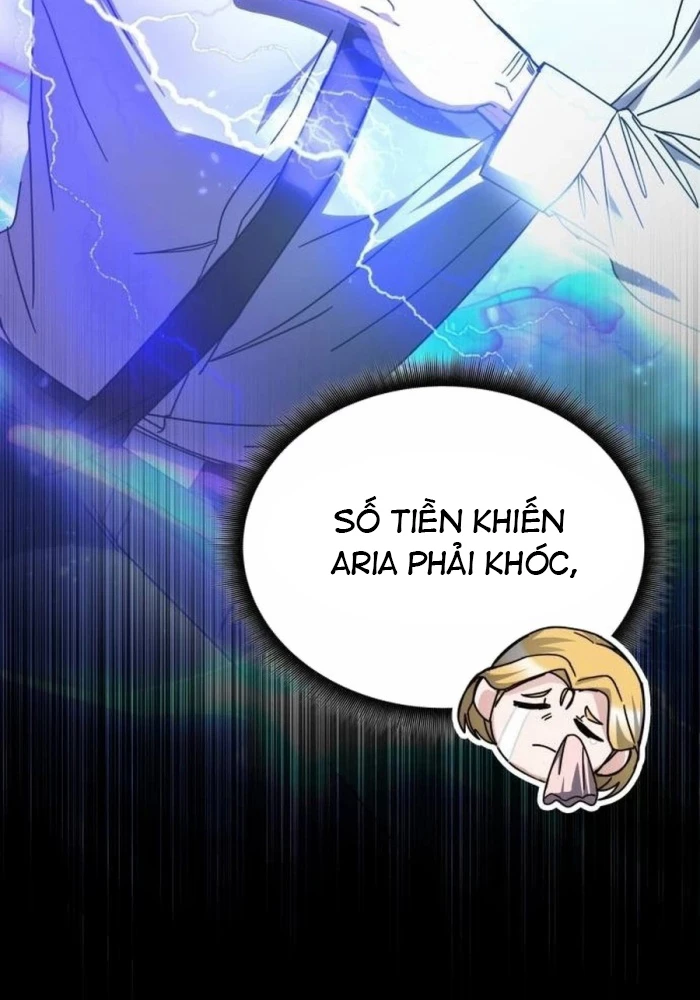 Học Viện Tối Thượng Chapter 143 - 81