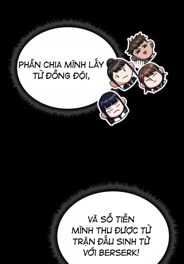 Học Viện Tối Thượng Chapter 143 - 82