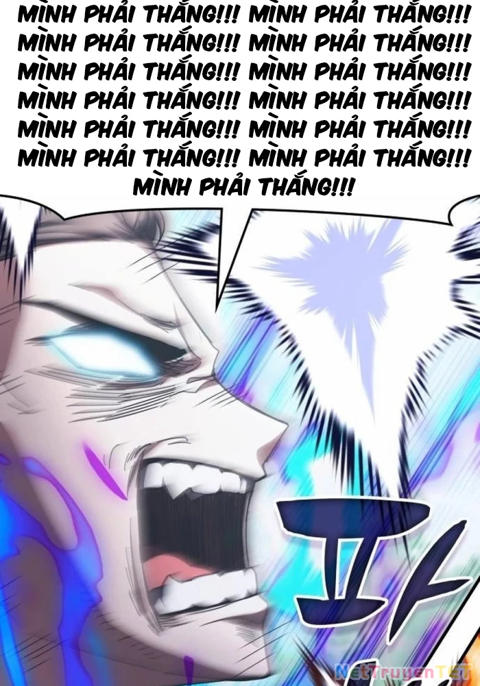 Học Viện Tối Thượng Chapter 143 - 87