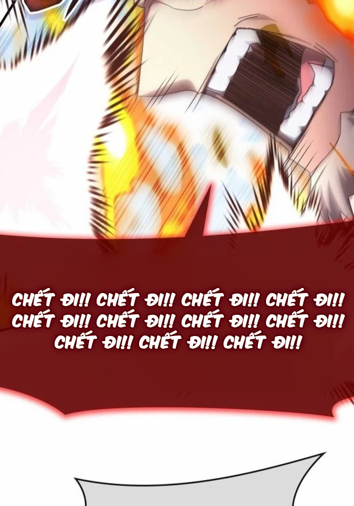 Học Viện Tối Thượng Chapter 143 - 89