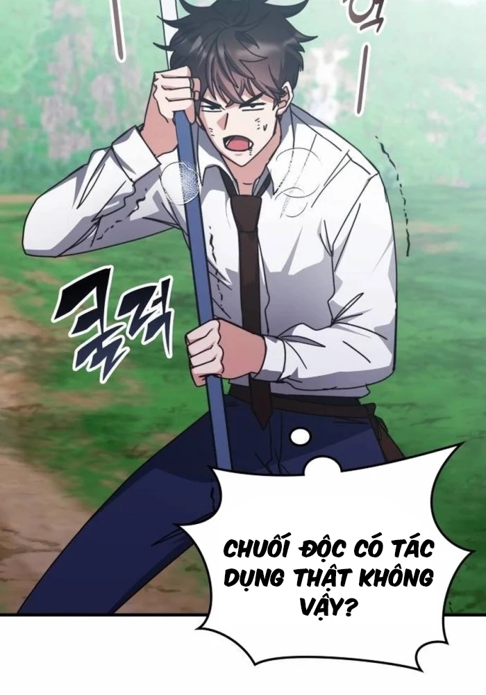 Học Viện Tối Thượng Chapter 143 - 107