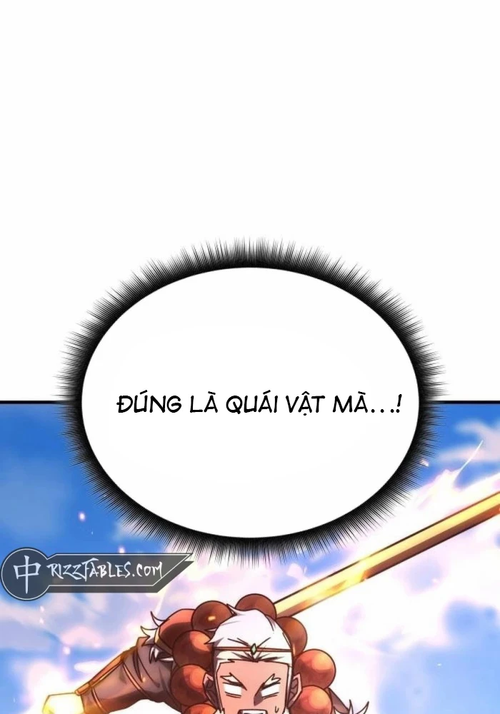 Học Viện Tối Thượng Chapter 143 - 108