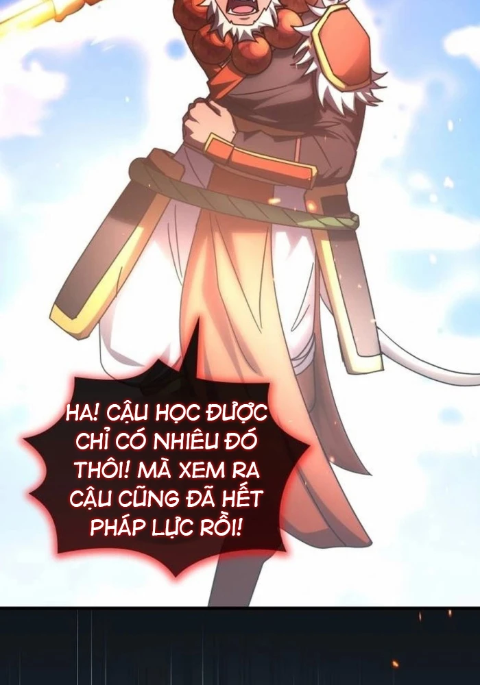 Học Viện Tối Thượng Chapter 143 - 109