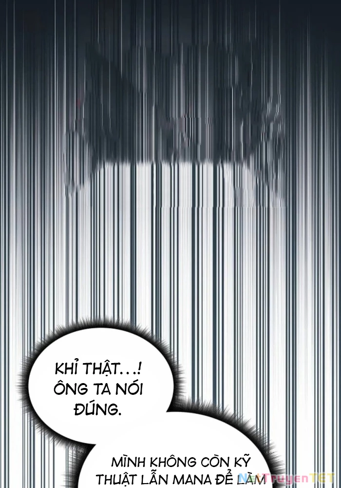 Học Viện Tối Thượng Chapter 143 - 110