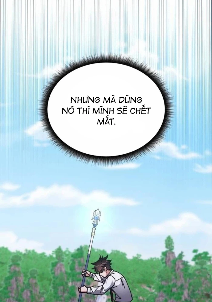 Học Viện Tối Thượng Chapter 143 - 112