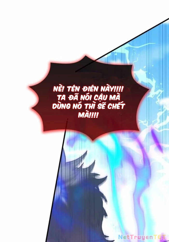 Học Viện Tối Thượng Chapter 143 - 119