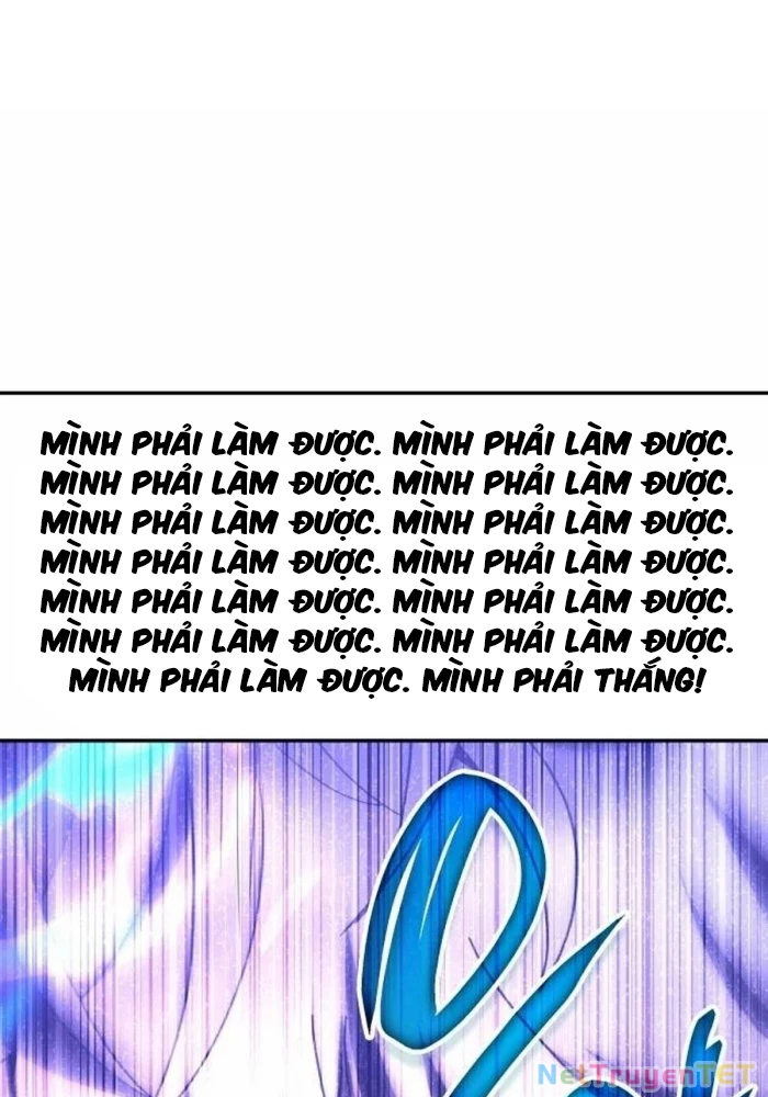 Học Viện Tối Thượng Chapter 143 - 121