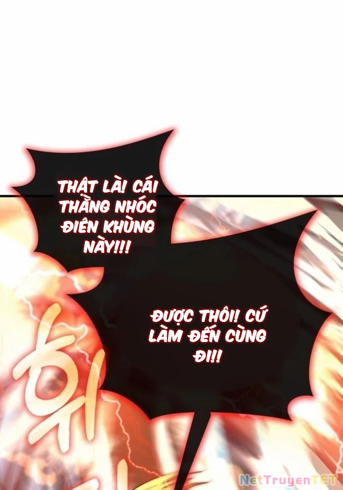 Học Viện Tối Thượng Chapter 143 - 124