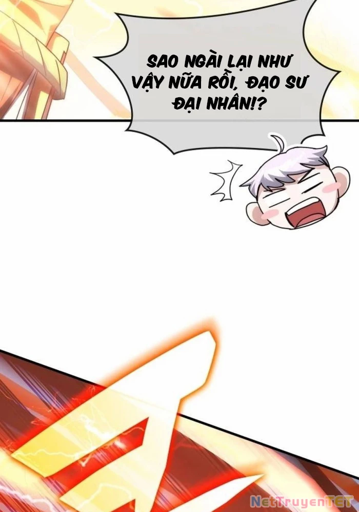 Học Viện Tối Thượng Chapter 143 - 126