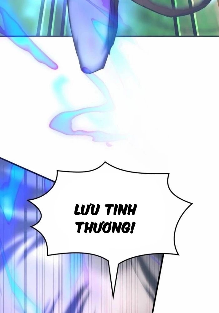 Học Viện Tối Thượng Chapter 143 - 133