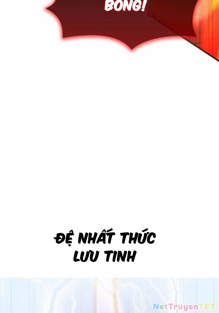 Học Viện Tối Thượng Chapter 143 - 136