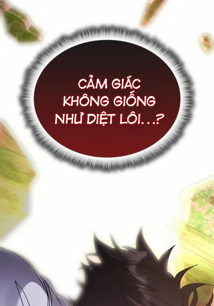 Học Viện Tối Thượng Chapter 143 - 146