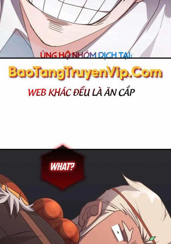 Học Viện Tối Thượng Chapter 143 - 150