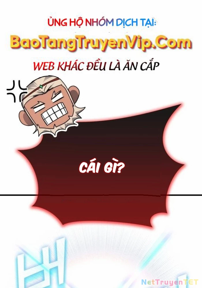 Học Viện Tối Thượng Chapter 143 - 152