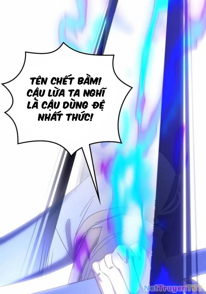 Học Viện Tối Thượng Chapter 143 - 154