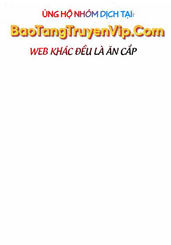 Học Viện Tối Thượng Chapter 143 - 165