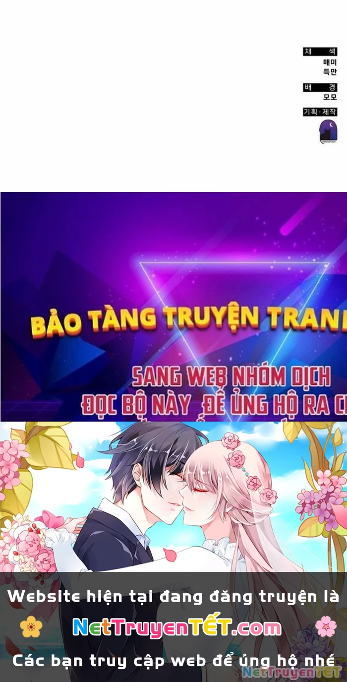 Học Viện Tối Thượng Chapter 143 - 166