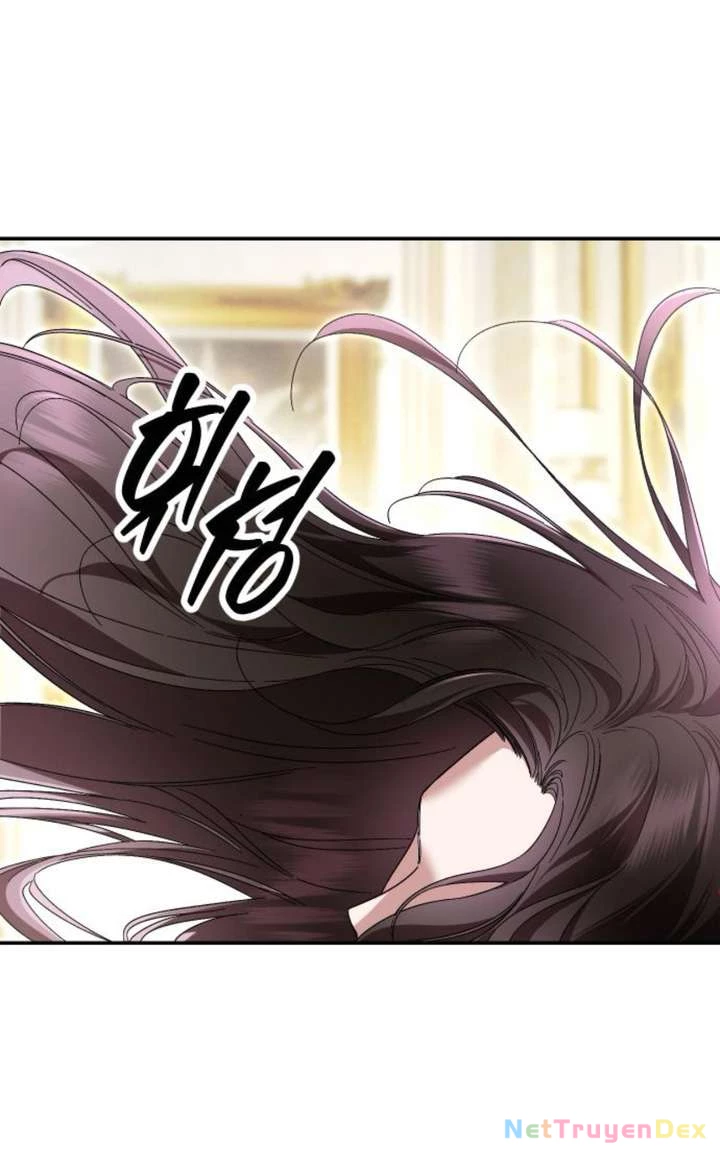 Đánh Cắp Vương Hậu Đã Quay Ngược Thời Gian Chapter  9 - 13