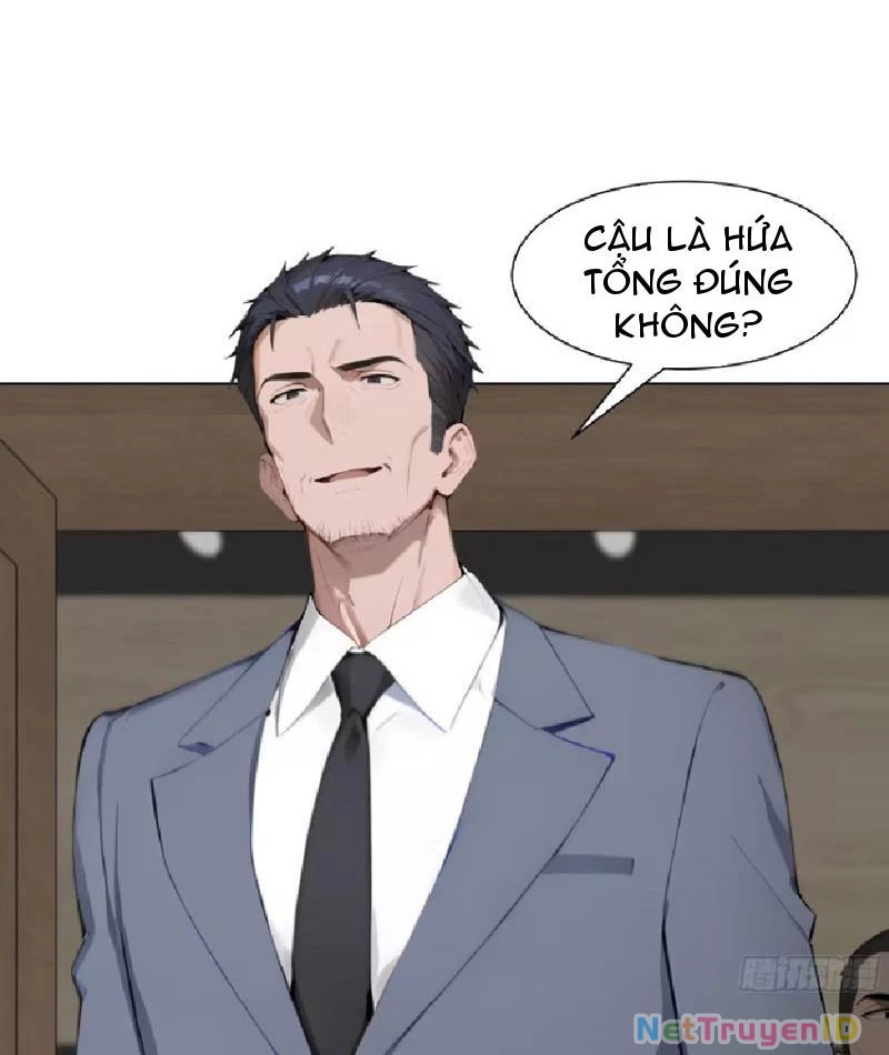 Khởi Đầu Vật Giá Sụt Giảm, Ta Trở Thành Nhà Giàu Số Một Thế Giới! Chapter 41 - Trang 2