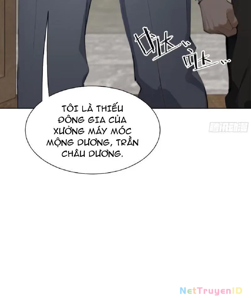 Khởi Đầu Vật Giá Sụt Giảm, Ta Trở Thành Nhà Giàu Số Một Thế Giới! Chapter 41 - Trang 2