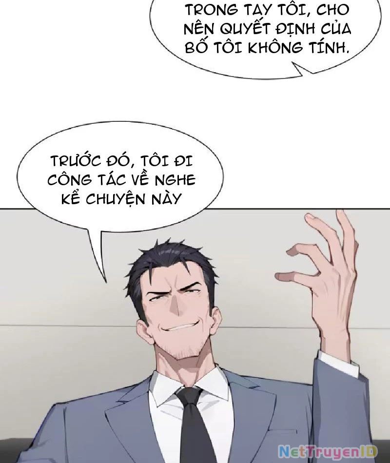 Khởi Đầu Vật Giá Sụt Giảm, Ta Trở Thành Nhà Giàu Số Một Thế Giới! Chapter 41 - Trang 2