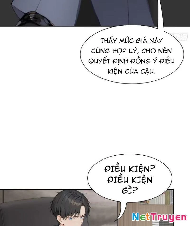 Khởi Đầu Vật Giá Sụt Giảm, Ta Trở Thành Nhà Giàu Số Một Thế Giới! Chapter 41 - Trang 2