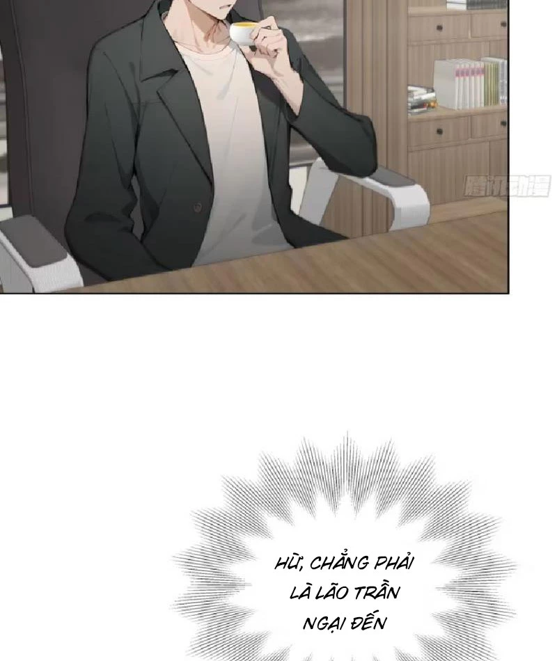 Khởi Đầu Vật Giá Sụt Giảm, Ta Trở Thành Nhà Giàu Số Một Thế Giới! Chapter 41 - Trang 2