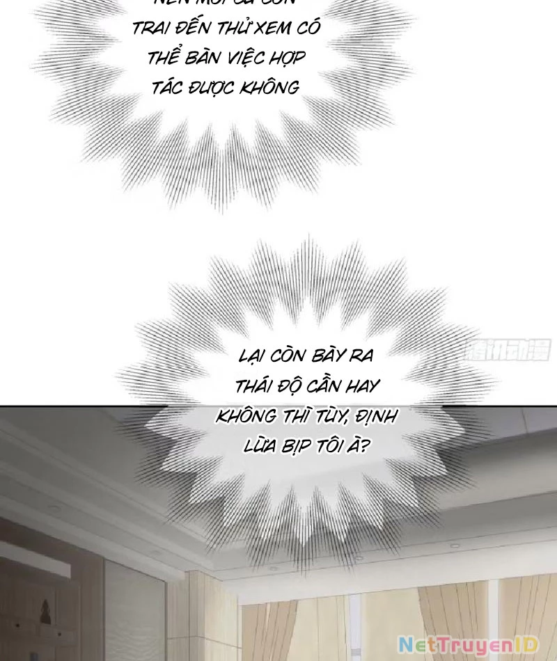 Khởi Đầu Vật Giá Sụt Giảm, Ta Trở Thành Nhà Giàu Số Một Thế Giới! Chapter 41 - Trang 2