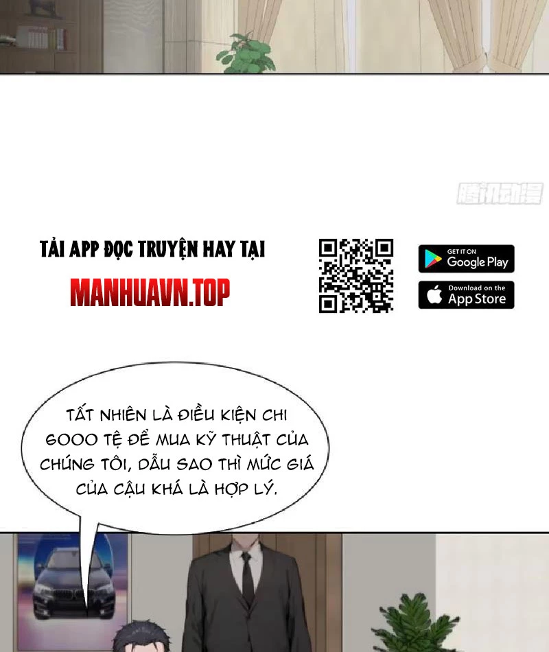 Khởi Đầu Vật Giá Sụt Giảm, Ta Trở Thành Nhà Giàu Số Một Thế Giới! Chapter 41 - Trang 2