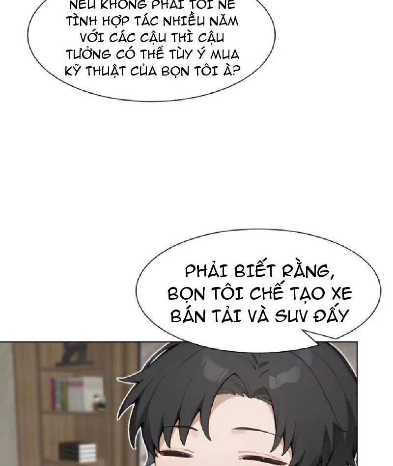 Khởi Đầu Vật Giá Sụt Giảm, Ta Trở Thành Nhà Giàu Số Một Thế Giới! Chapter 41 - Trang 2