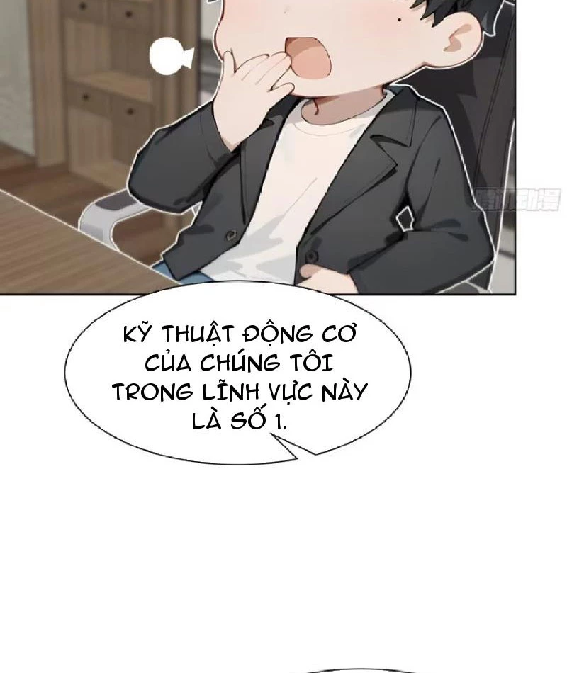 Khởi Đầu Vật Giá Sụt Giảm, Ta Trở Thành Nhà Giàu Số Một Thế Giới! Chapter 41 - Trang 2